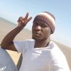 edwin.barasa31
