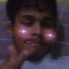 aryanahmed9522