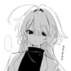 love_fox2025
