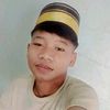 dirga_hayu04