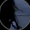 qeen.farjana2