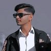 princepervez