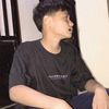 .aril16