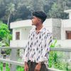 ilham_ameen_