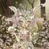 everskies_lana_139