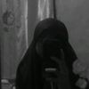 xyz_pind