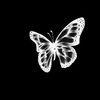 youknow_soraya