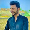 noman.khan.2.6.3