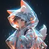 ncmfake