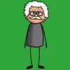 mr_grandpa_quiz
