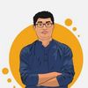 ajoy.barua715