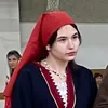 rocketfan__
