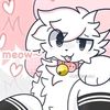 some_femboy11