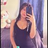 da.rodriguez23