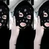caithangbamay_0