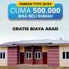 j_putra01