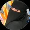 fatima.tamazight23