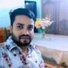 md.rashed.khan372