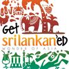 srilankantiktok777