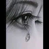 hng.ngn2106