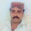 arsalan.khan.87095