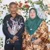 anisalkat