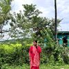 rachana.danuwar8