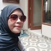 onenghalimah007