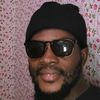 amadu.conteh40