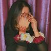rafiajameel024