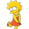 ms.fiaaaaaa