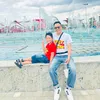 onlylove4erver