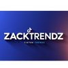 ZackTrendz_