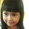 wiwitulfa123