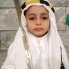 husnain.raza248