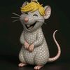 ᑕ𝚛⫯ട𝜏⫯𝜏σ ♡ 🐀