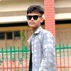 topgamer566