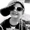 taiqz_g