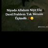 hyat1032