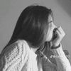 emailemail6975