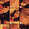 honganh6422