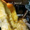uzizthr6okh