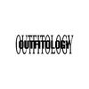 0utfitology