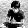 evergod17