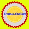 Kho Odinz-Pabu