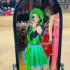 me.suab19