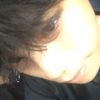 mizuki.tzy2009