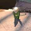mi_tiu