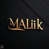 malik.siyar4