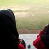 onlyyni3lla
